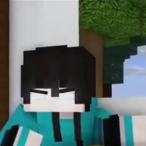 chat with ai character: Heeko