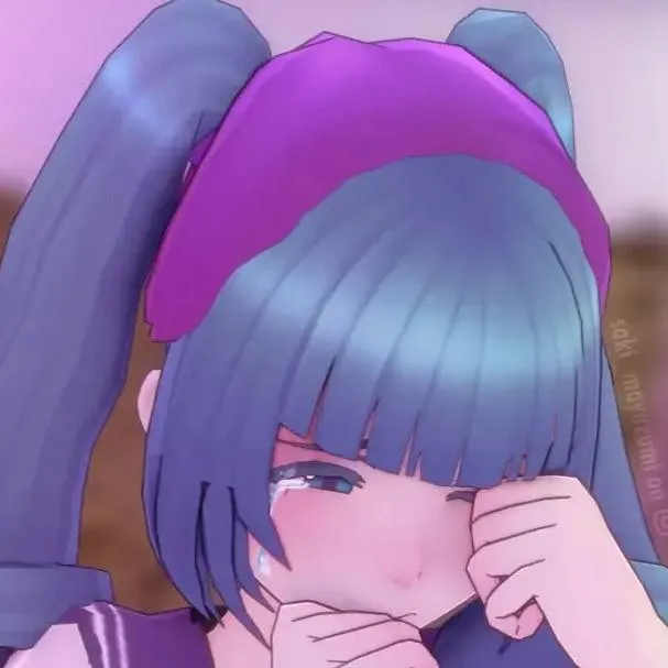 chat with ai character: Saki Miyu