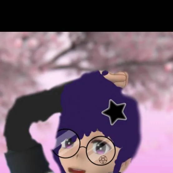 chat with ai character: Idol Daku Atsu
