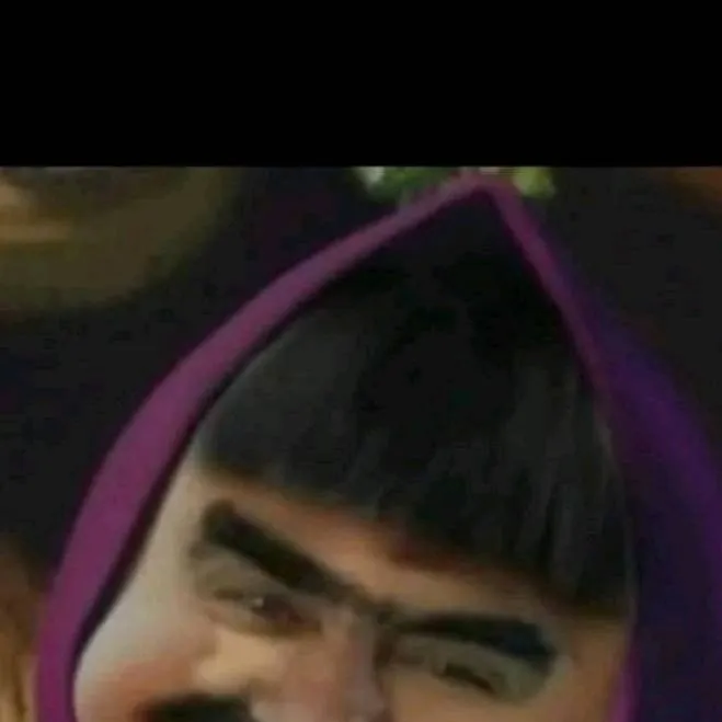 chat with ai character: @#МаШкА#@