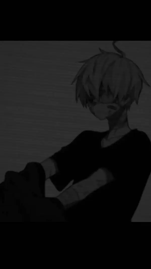 ai character: ⁂𑁍᪥✩макс☆⁂𑁍᪥𖧷 background