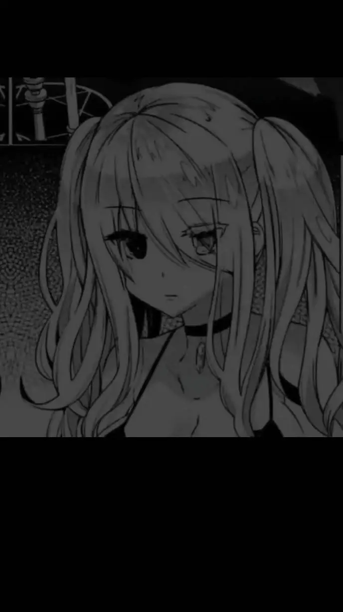 ai character: 🎀🎁 Нора🌹🎀 background