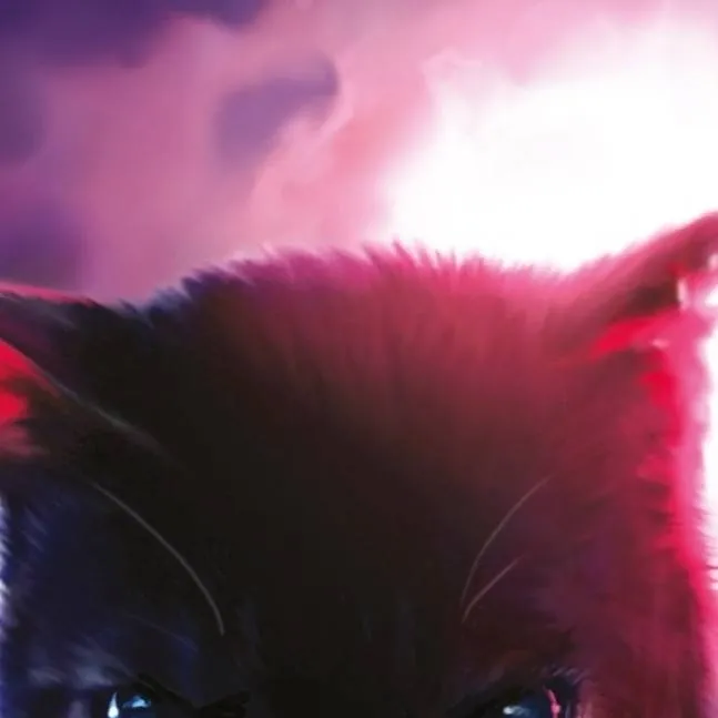 chat with ai character: blood clan
