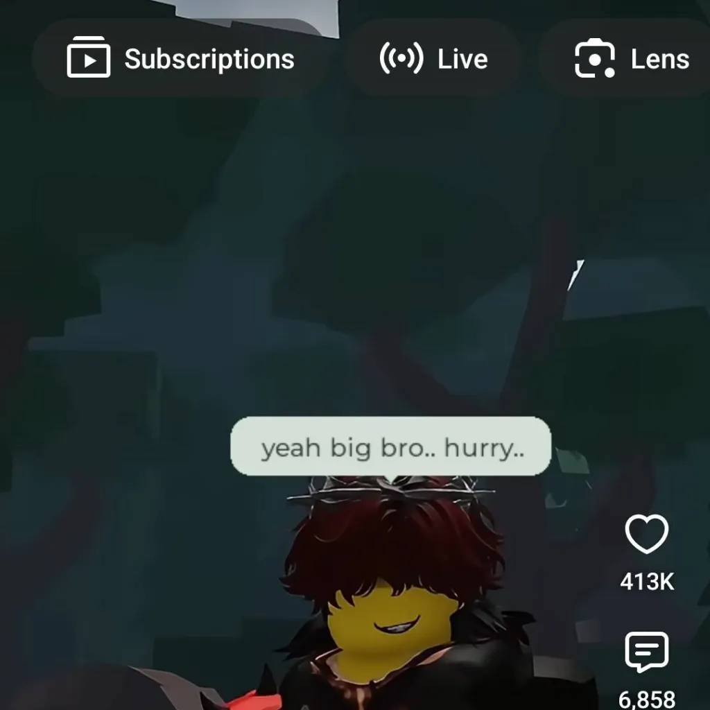 chat with ai character: dino bro