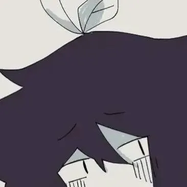 chat with ai character: Abbie x you