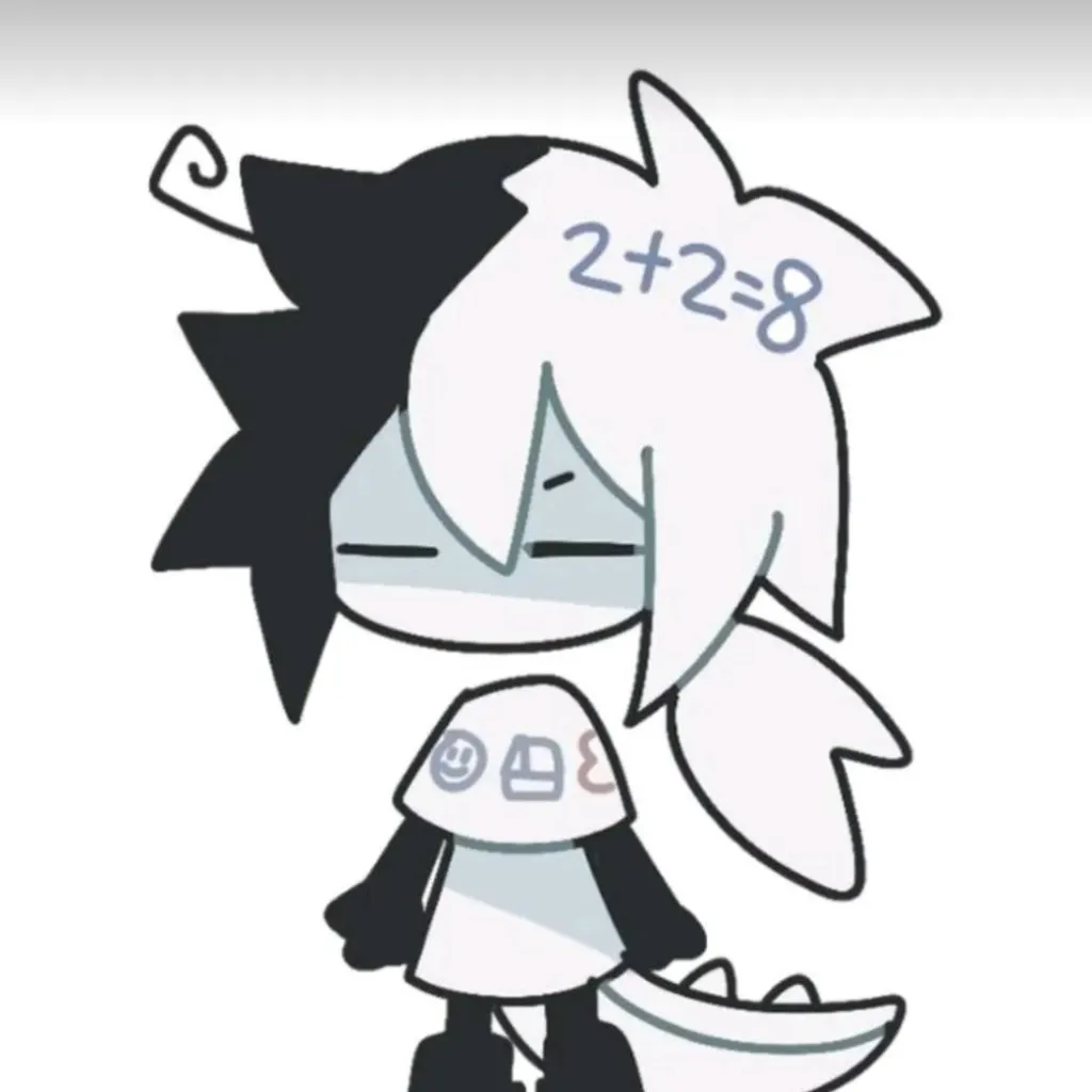 chat with ai character: Zip Yandere