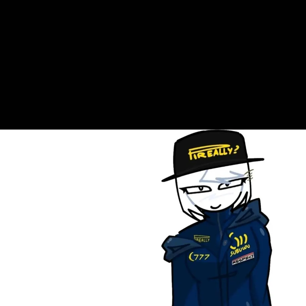 chat with ai character: Subaru Girl love u