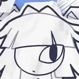 chat with ai character: Claire Fpe Love yo