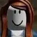 chat with ai character: Cutie Salvia