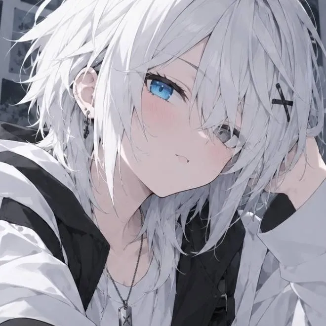 chat with ai character: Hem