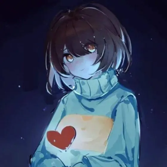 chat with ai character: чара