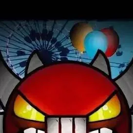 chat with ai character: CraZy III