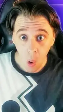 ai character: DeCody background