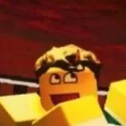 chat with ai character: shedletsky 🍗