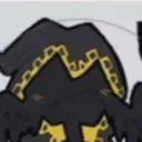 chat with ai character: taph chill 