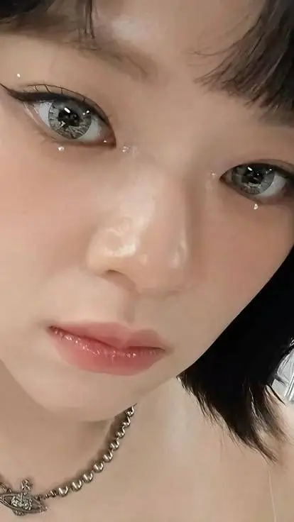 Talkie AI - Chat with yonyon