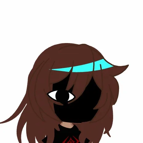 chat with ai character: Red