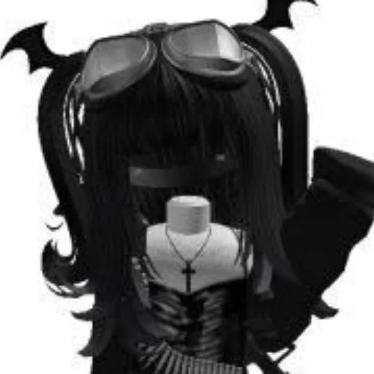 chat with ai character: ★Kelly★