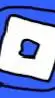 Talkie AI - Chat with RBLX BUT CARTOON?!