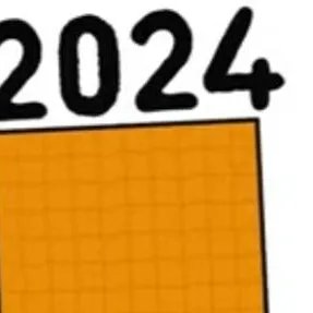 chat with ai character: 2024