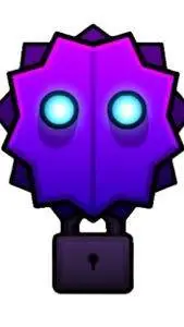 ai character: other auto background