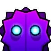 chat with ai character: other auto