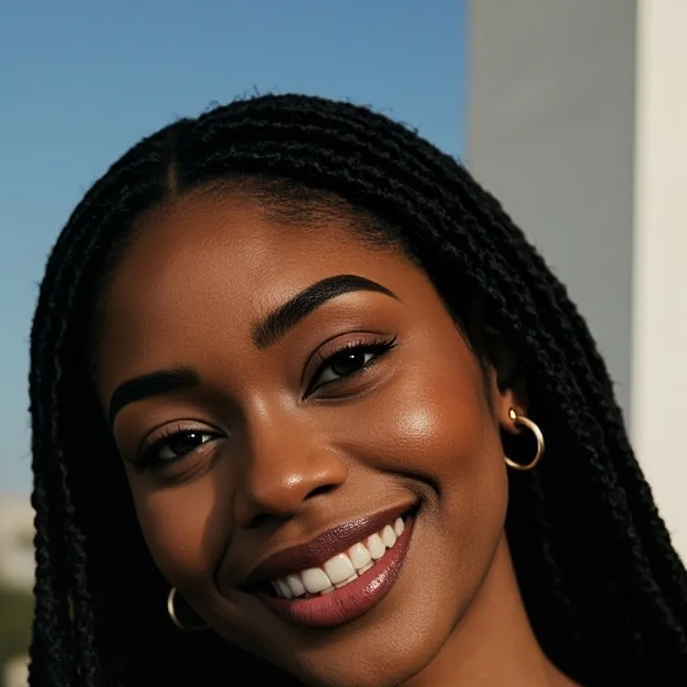 chat with ai character: handy wansond