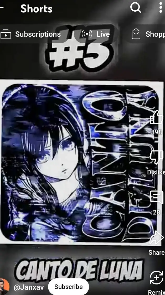 ai character: alice horomia background