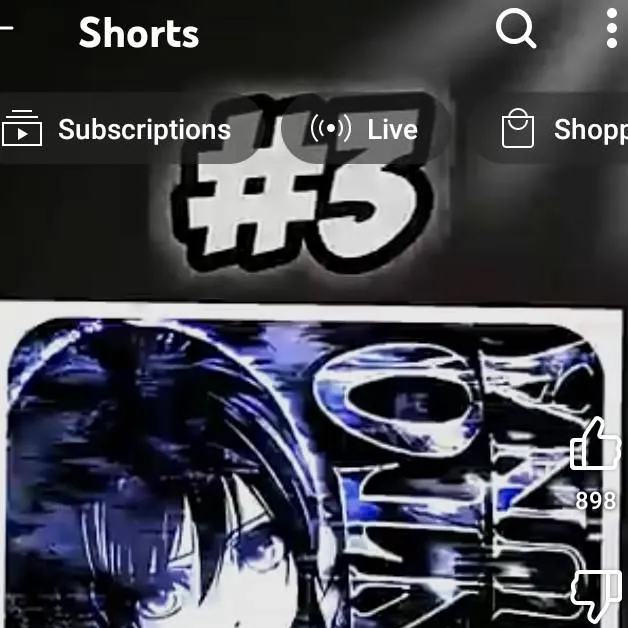 chat with ai character: alice horomia