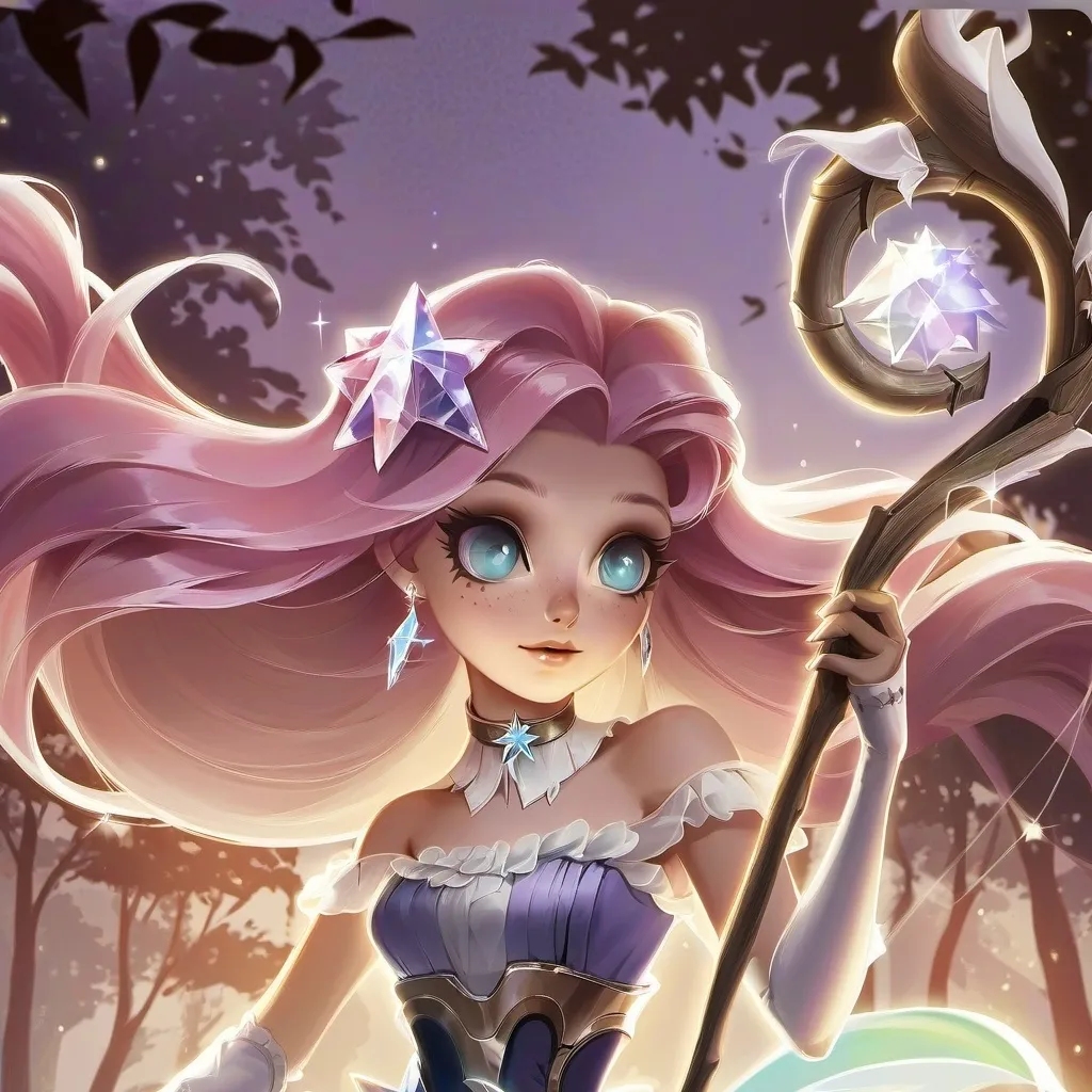 chat with ai character: andrew