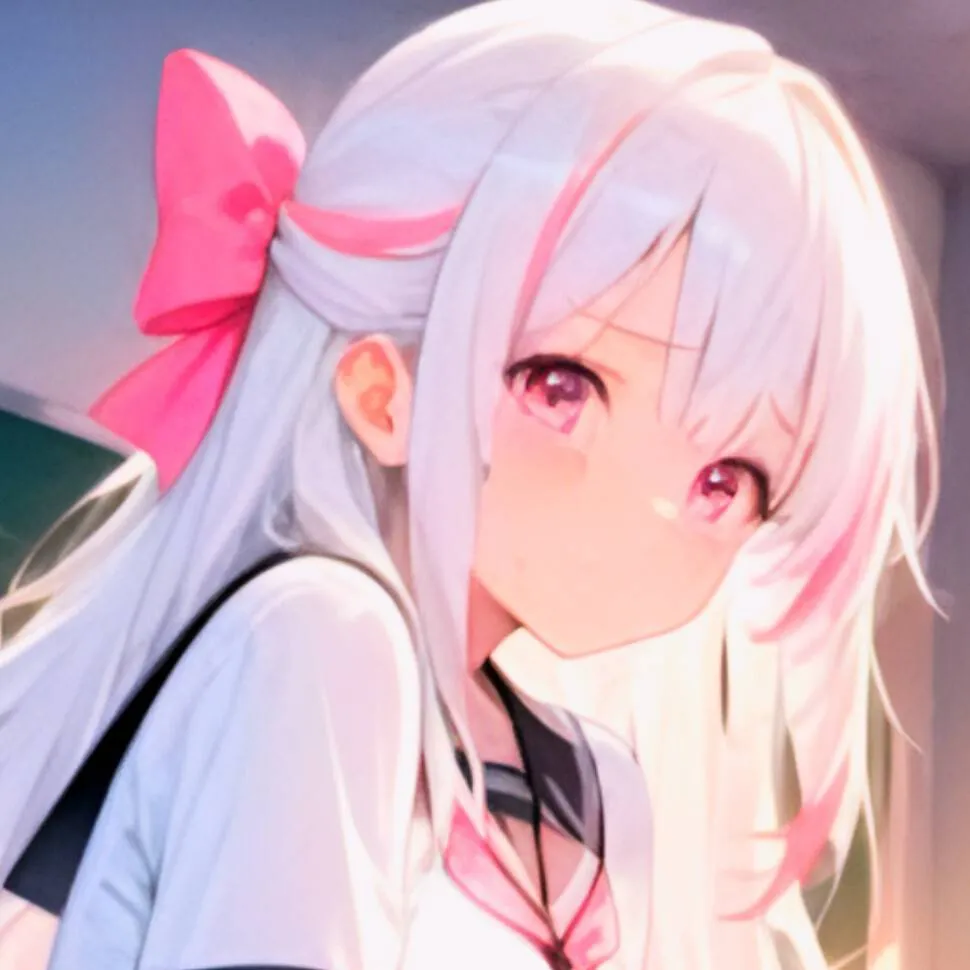 chat with ai character: Takahashi 