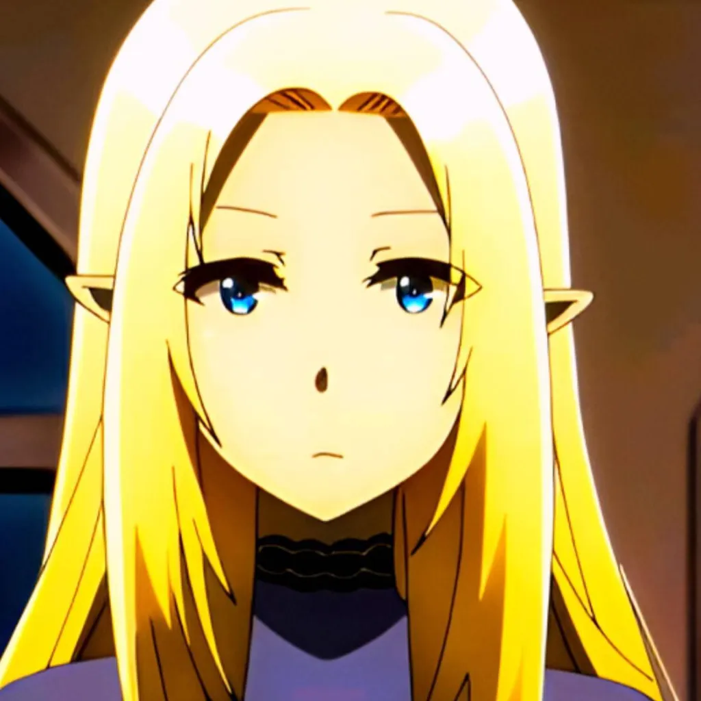 chat with ai character: alpha