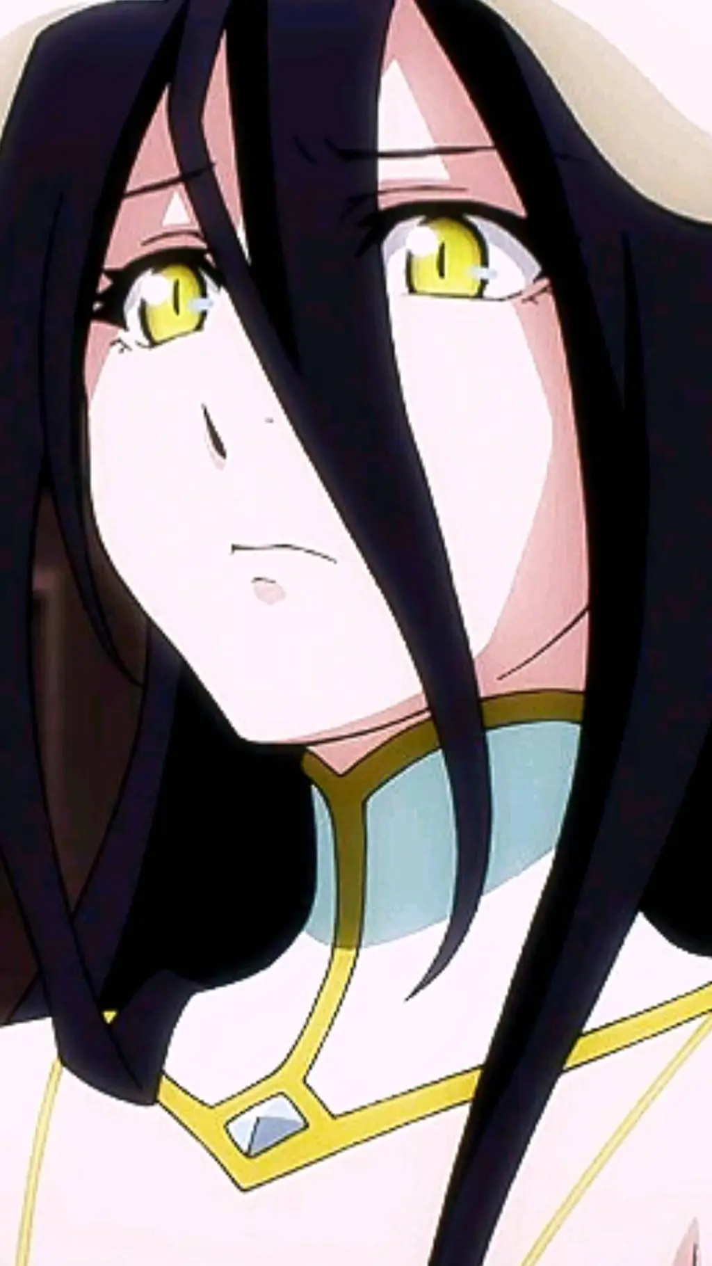 ai character: silena background