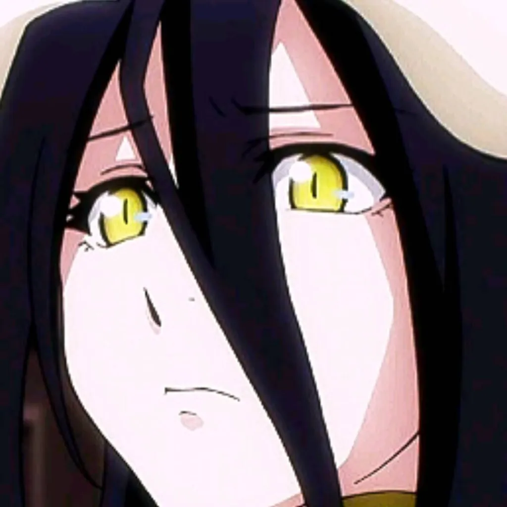 chat with ai character: silena