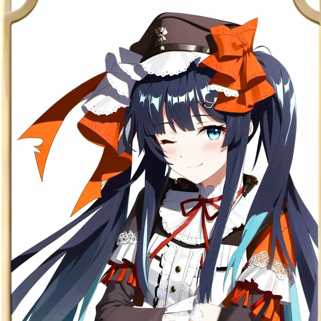 chat with ai character: Yuki