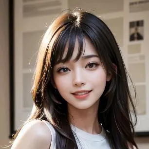 chat with ai character: roichi 