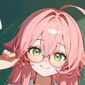 chat with ai character: konan