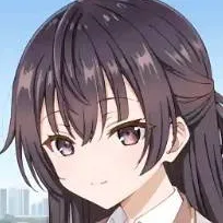 chat with ai character: yuki