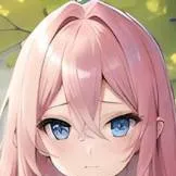 chat with ai character: hikei 