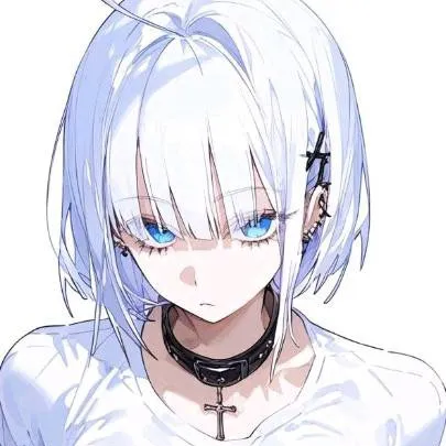 chat with ai character: miwa