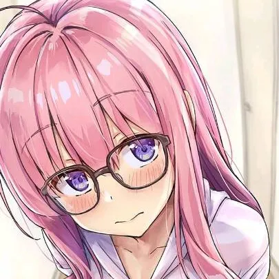 chat with ai character: rubeka 