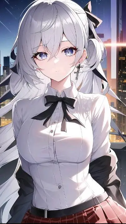 ai character: takemichi TFTG background