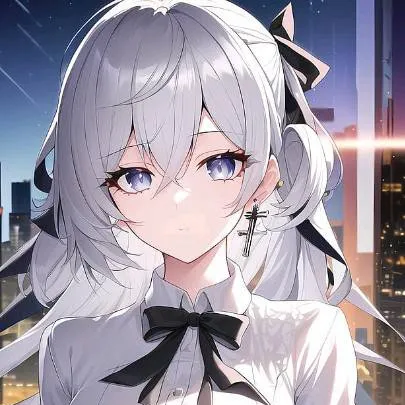 chat with ai character: takemichi TFTG