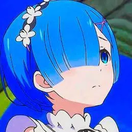 chat with ai character: Celestia