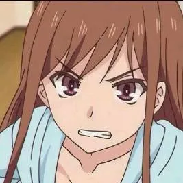 chat with ai character: Pauline 