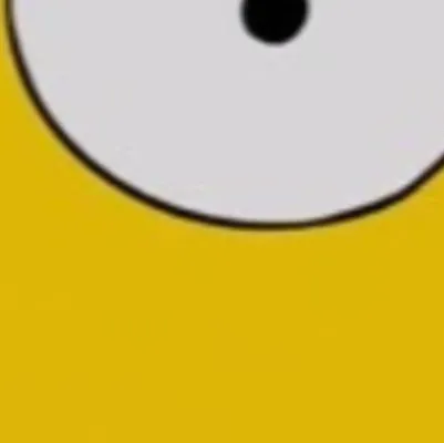chat with ai character: Bart Simpson 