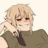chat with ai character: Бен