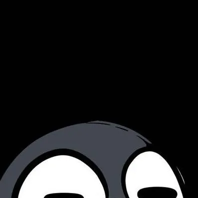chat with ai character: black hat 