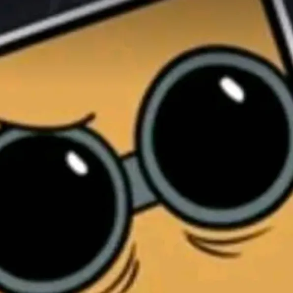 chat with ai character: Dr flug 