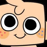 chat with ai character: goob